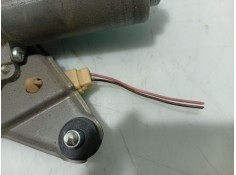 Recambio de motor limpia trasero para mazda 6 hatchback (gg) 2.0 (gges) referencia OEM IAM GJ6J67450A   2