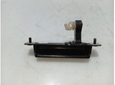 Recambio de maneta porton para mazda 6 hatchback (gg) 2.0 (gges) referencia OEM IAM   