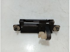 Recambio de maneta porton para mazda 6 hatchback (gg) 2.0 (gges) referencia OEM IAM    2