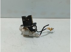 Recambio de cerradura maletero / porton para mazda 6 hatchback (gg) 2.0 (gges) referencia OEM IAM GJ6L62310K  