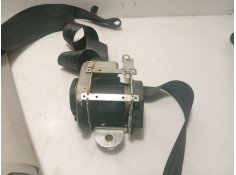 Recambio de cinturon seguridad delantero izquierdo para seat ibiza iii (6l1) 1.4 16v referencia OEM IAM 6L3857705MRAA   2
