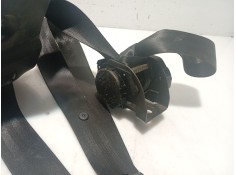Recambio de cinturon seguridad trasero derecho para seat ibiza iii (6l1) 1.4 16v referencia OEM IAM 6L0857805BRAA   2
