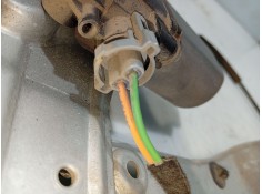 Recambio de elevalunas delantero derecho para renault clio iii (br0/1, cr0/1) 1.5 dci (c/br0g, c/br1g) referencia OEM IAM 820084 2