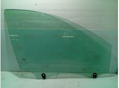 Recambio de luna delantera derecha para renault clio iii (br0/1, cr0/1) 1.5 dci (c/br0g, c/br1g) referencia OEM IAM 8200427616  