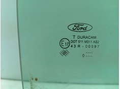 Recambio de luna delantera derecha para ford transit connect (p65_, p70_, p80_) 1.8 tdci referencia OEM IAM 5049688   2