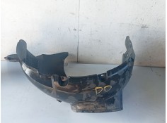 Recambio de paso de rueda delantero derecho para seat ibiza iii (6l1) 1.4 16v referencia OEM IAM 6L0809958D  