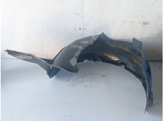 Recambio de paso de rueda delantero derecho para seat ibiza iii (6l1) 1.4 16v referencia OEM IAM 6L0809958D   2