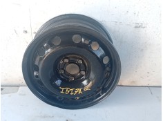 Recambio de llanta para seat ibiza iii (6l1) 1.4 16v referencia OEM IAM   