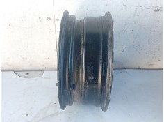 Recambio de llanta para seat ibiza iii (6l1) 1.4 16v referencia OEM IAM    2