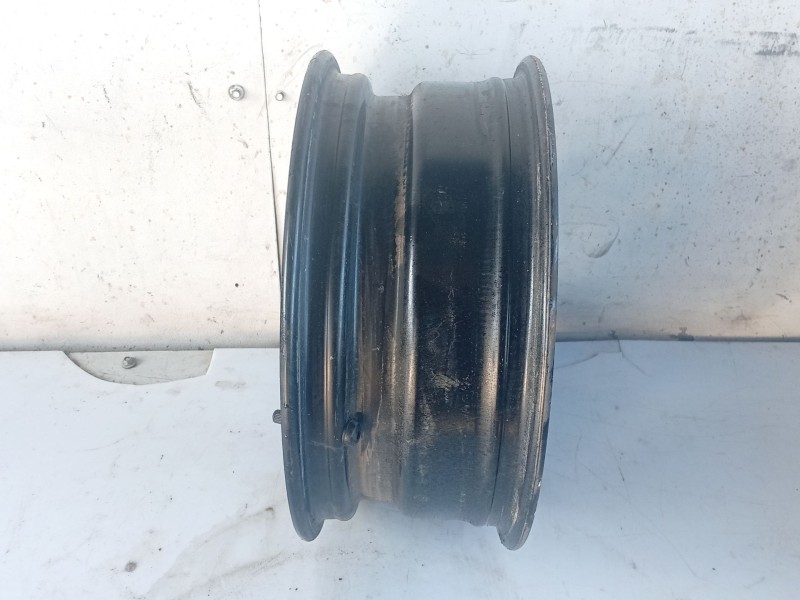 Recambio de llanta para seat ibiza iii (6l1) 1.4 16v referencia OEM IAM   