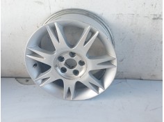 Recambio de llanta para seat ibiza iii (6l1) 1.4 16v referencia OEM IAM   