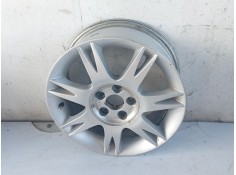 Recambio de llanta para seat ibiza iii (6l1) 1.4 16v referencia OEM IAM    2