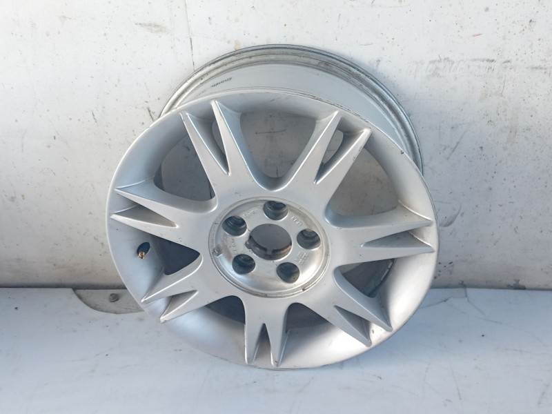 Recambio de llanta para seat ibiza iii (6l1) 1.4 16v referencia OEM IAM   