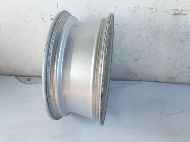 Recambio de llanta para seat ibiza iii (6l1) 1.4 16v referencia OEM IAM   