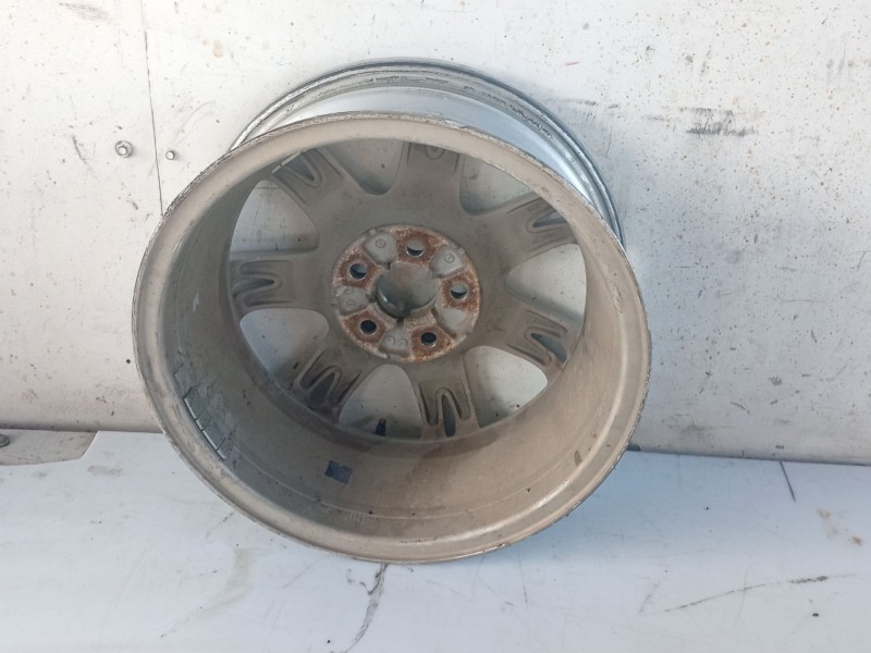 Recambio de llanta para seat ibiza iii (6l1) 1.4 16v referencia OEM IAM   