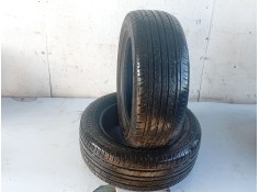 Recambio de neumatico para seat ibiza iii (6l1) 1.4 16v referencia OEM IAM   