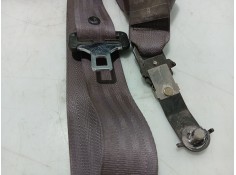 Recambio de cinturon seguridad delantero derecho para saab 9-5 berlina referencia OEM IAM    2