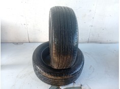 Recambio de neumatico para seat ibiza iii (6l1) 1.4 16v referencia OEM IAM   