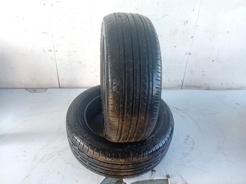 Recambio de neumatico para seat ibiza iii (6l1) 1.4 16v referencia OEM IAM   