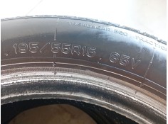 Recambio de neumatico para seat ibiza iii (6l1) 1.4 16v referencia OEM IAM    2