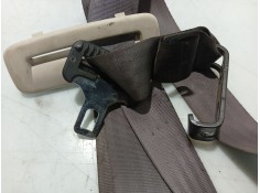 Recambio de cinturon seguridad trasero derecho para saab 9-5 berlina referencia OEM IAM    2