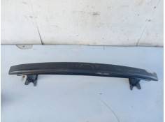 Recambio de refuerzo paragolpes delantero para seat ibiza iii (6l1) 1.4 16v referencia OEM IAM    2