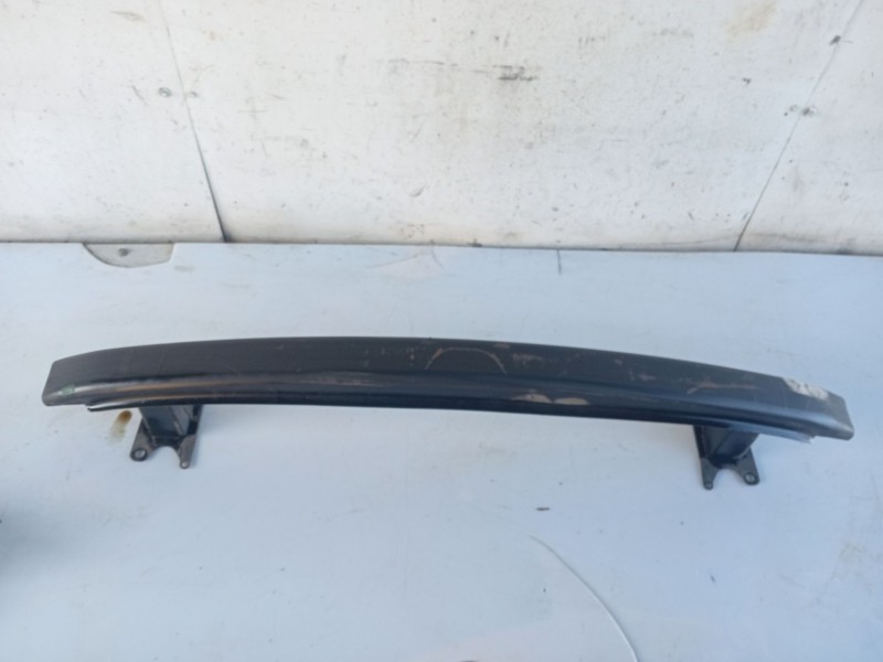 Recambio de refuerzo paragolpes delantero para seat ibiza iii (6l1) 1.4 16v referencia OEM IAM   