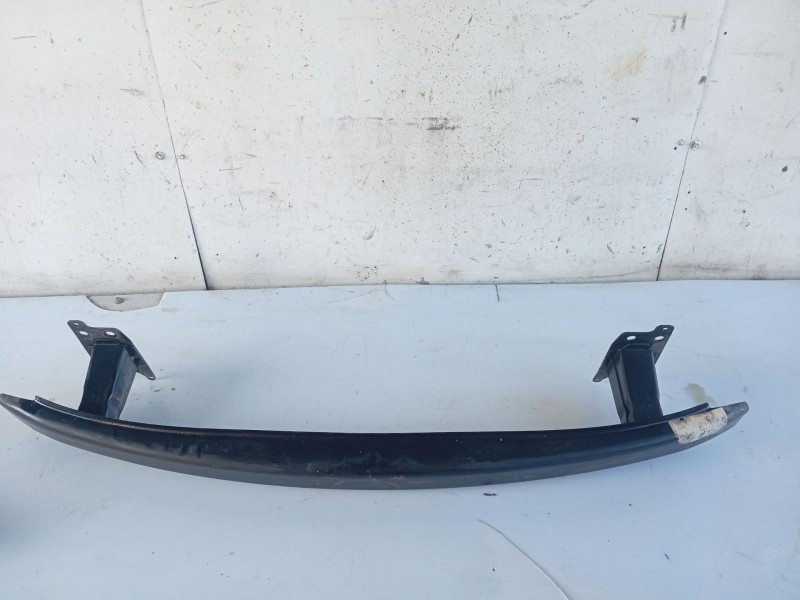 Recambio de refuerzo paragolpes delantero para seat ibiza iii (6l1) 1.4 16v referencia OEM IAM   