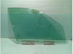 Recambio de luna delantera derecha para saab 9-5 berlina referencia OEM IAM   