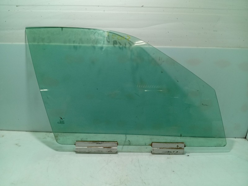 Recambio de luna delantera derecha para saab 9-5 berlina referencia OEM IAM   