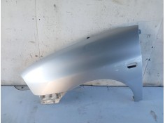 Recambio de aleta delantera izquierda para seat ibiza iii (6l1) 1.4 16v referencia OEM IAM 6L0821021C  