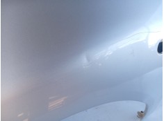 Recambio de aleta delantera izquierda para seat ibiza iii (6l1) 1.4 16v referencia OEM IAM 6L0821021C   2