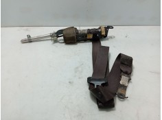 Recambio de cinturon seguridad delantero izquierdo para saab 9-5 berlina referencia OEM IAM   