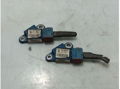 Recambio de sensor para saab 9-5 berlina referencia OEM IAM   