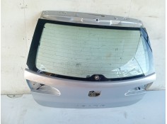 Recambio de porton trasero para seat ibiza iii (6l1) 1.4 16v referencia OEM IAM 6L6827024B  