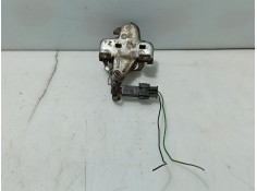 Recambio de cerradura maletero / porton para saab 9-5 berlina referencia OEM IAM   