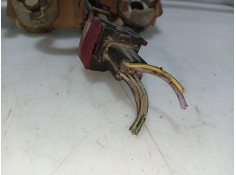 Recambio de motor limpia delantero para saab 9-5 berlina referencia OEM IAM    2