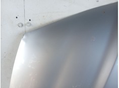 Recambio de capot para seat ibiza iii (6l1) 1.4 16v referencia OEM IAM    2