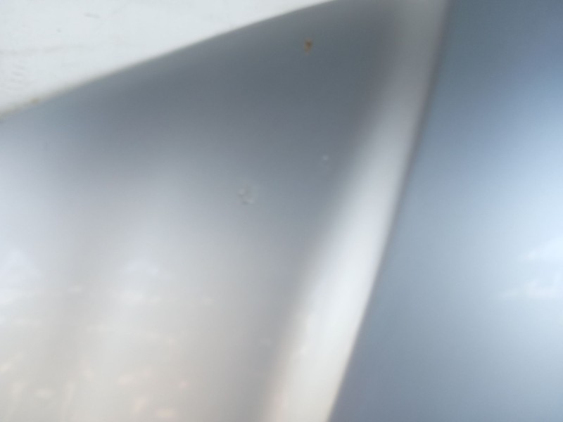 Recambio de capot para seat ibiza iii (6l1) 1.4 16v referencia OEM IAM   