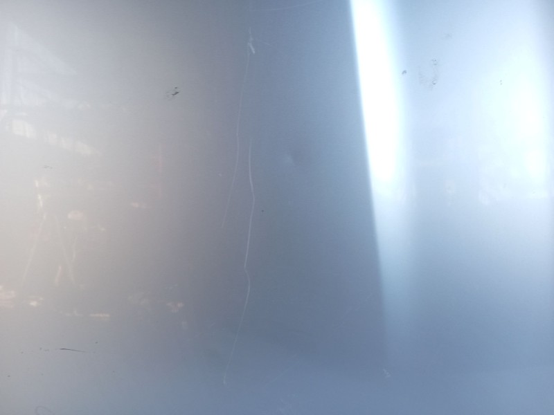 Recambio de capot para seat ibiza iii (6l1) 1.4 16v referencia OEM IAM   