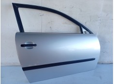 Recambio de puerta delantera derecha para seat ibiza iii (6l1) 1.4 16v referencia OEM IAM 6L3831056R   2