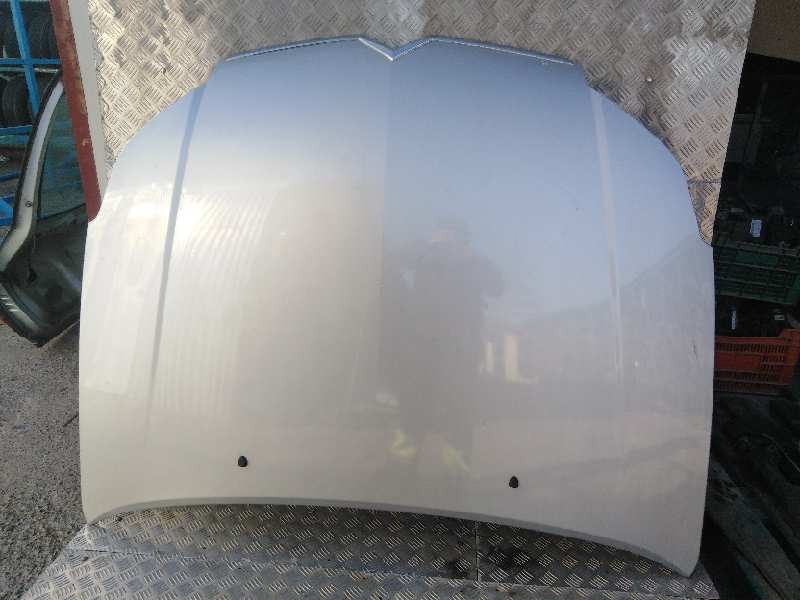 Recambio de capot para citroen c5 berlina lx (e)   |   06.05 - 12.06 | 2005 - 2006 | 109 cv / 80 kw referencia OEM IAM 7901L4  