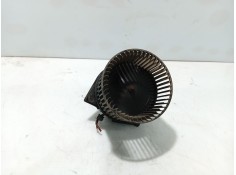 Recambio de ventilador calefaccion para saab 9-5 berlina referencia OEM IAM   