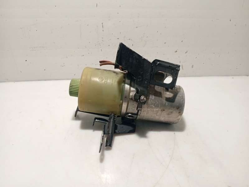 Recambio de bomba direccion para seat ibiza iii (6l1) 1.4 16v referencia OEM IAM   