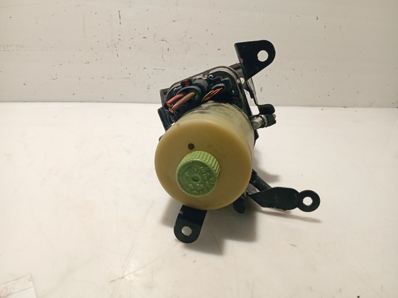 Recambio de bomba direccion para seat ibiza iii (6l1) 1.4 16v referencia OEM IAM   