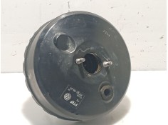 Recambio de servofreno para seat ibiza iii (6l1) 1.4 16v referencia OEM IAM   