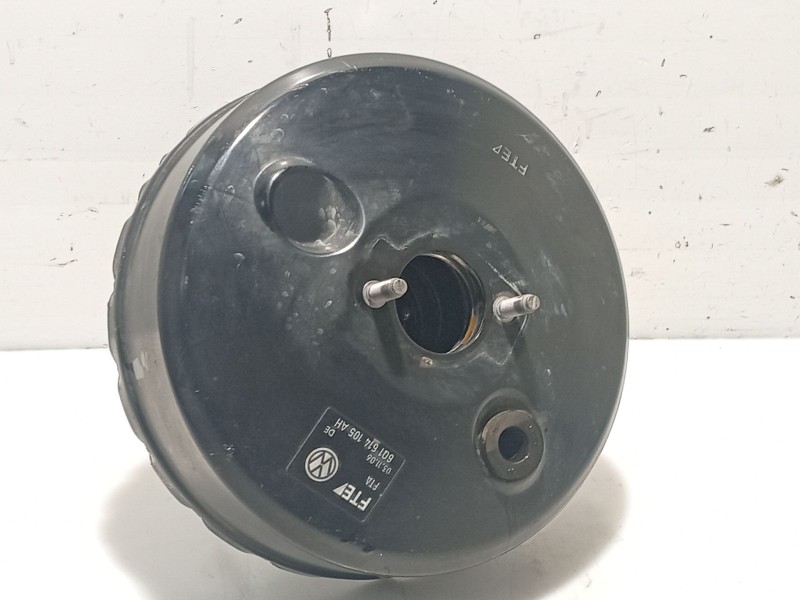 Recambio de servofreno para seat ibiza iii (6l1) 1.4 16v referencia OEM IAM   