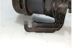 Recambio de eyector lavaparab para saab 9-5 berlina referencia OEM IAM    2