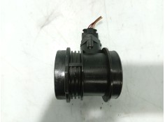 Recambio de caudalimetro para saab 9-5 berlina referencia OEM IAM   