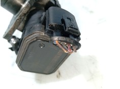 Recambio de valvula egr para saab 9-5 berlina referencia OEM IAM    2